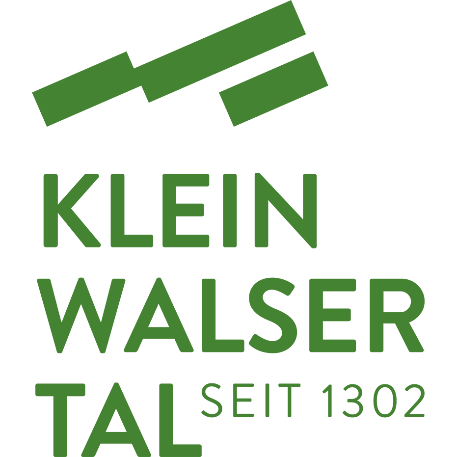 Kleinwalsertal